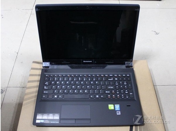 新品M5400-i5四代 2G-GT740 独显 到货仅售3