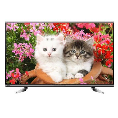 媲美4K高清智能电视52LX960夏普电视,值得购