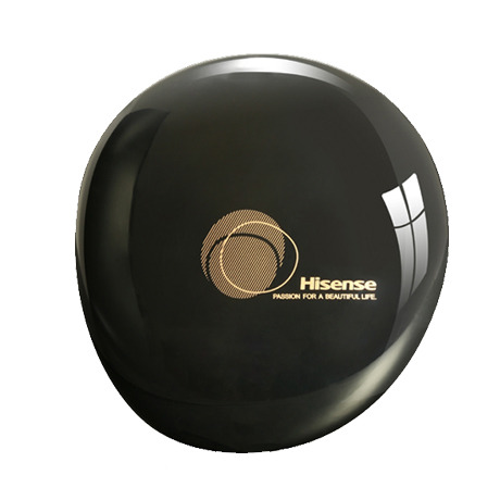 海信最新款PX520网络智能盒到货! 让您普通电