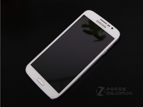 5.8英寸移动定制 三星I9158<em>西安</em>促销2080元_可