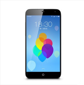 m2ts 手机_m2ts用什么播放器_m2ts是什么格式