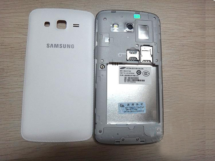 三星note2和iphone5哪个好_三星note2哪年出的_三星note2和三星s4哪个好