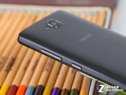 千元手机之王华为荣耀3C1280元特价来袭!_