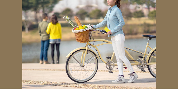 索尼 Xperia Z1 炫彩版(M51w)港行到货 颜色齐