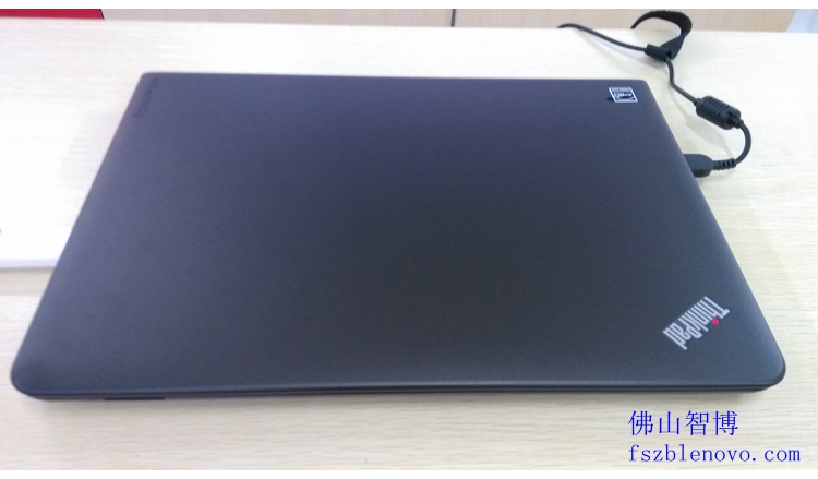 佛山智博联想官方旗舰店ThinkPad E450(20DC