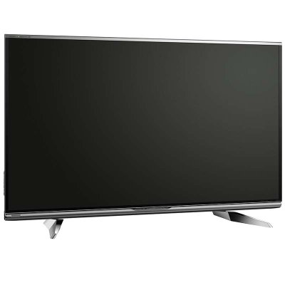 【夏普 LCD-60LX960A促销】夏普60寸四色安卓智能网络大屏液晶电视60LX960五一特惠仅9299-ZOL中关村商城