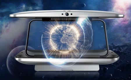 【亚马逊Kindle Paperwhite 3(4GB)团购】-立减