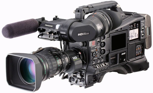 【松下 AJ-PX<em>298MC</em>促销】松下AJ-PX<em>298MC</em>