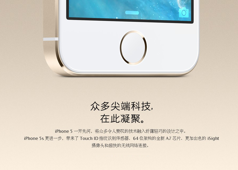 Cg-4V1I7z8mIcokiAAOu423YKY4AAL11gEunioAA677042.jpg