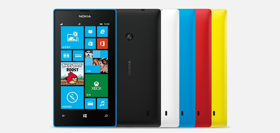 手机防护软件_国外手机防护软件_电脑防护软件