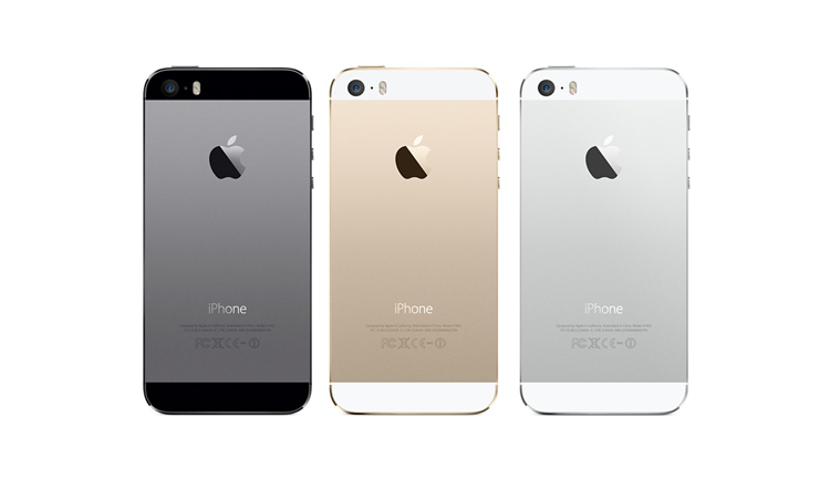 上海大雄数码【 MID_手机_手机电池_平板电脑