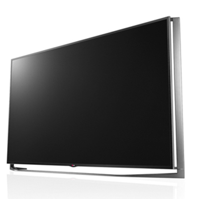 va软屏 ips硬屏_ips硬屏和软屏_a屏和ips硬屏