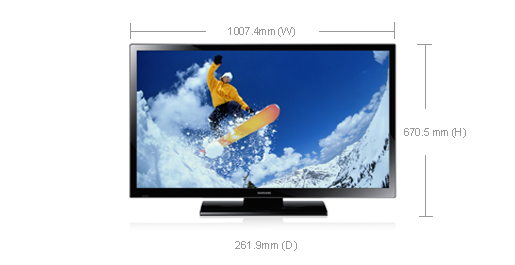 三星品牌专卖,三星43寸电视43f4000最新到货