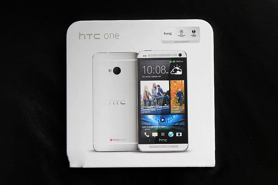 HTC One M7，上市时间与科技魅力