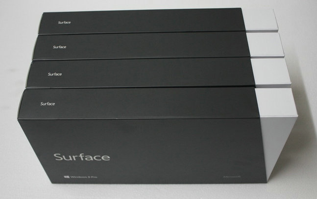 微软 Surface RT北京维修中心,中关村专卖店_中