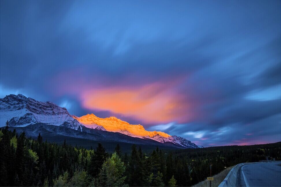 【徕卡 S促销】徕卡S 徕卡发起中画幅热潮,德