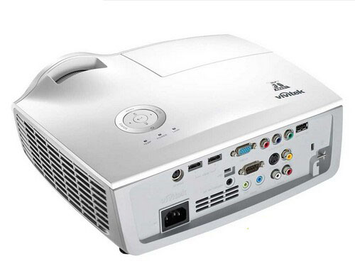 台_投影幕布_电子白板_3D眼镜_LED显示屏_