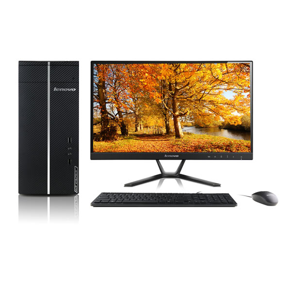 包邮带票!下单送礼!D5055 A4-5300 4G内存 5