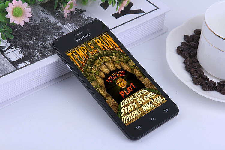 华为G520,史上最强性价比手机,现价999元_宣