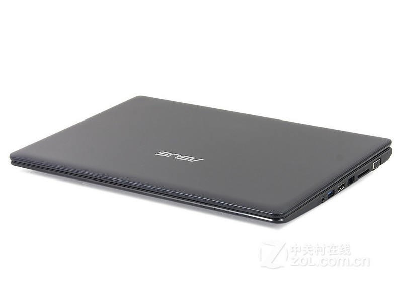 asus/华硕 x5 其它型号x501xc60u x501xe218u x501xi235a 笔记本