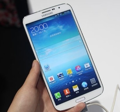 三星s9_三星手机不能装电信卡_电信卡用的三星手机