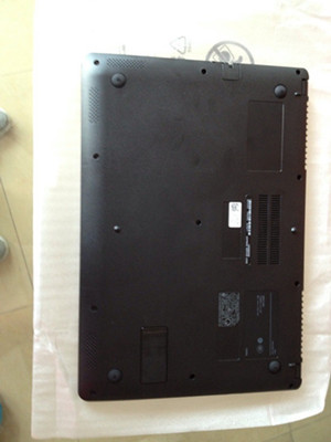 鼎亿高科(戴尔授权店)【数码相机_一体电脑_鼠