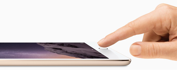 【苹果 iPad Air 2(16GB\/WiFi版)促销】9.7英寸