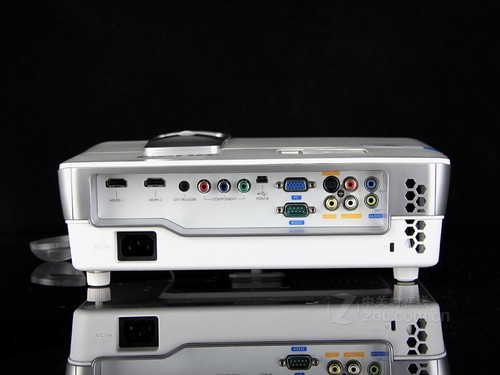 台_电子白板_投影幕布_3D眼镜_LED显示屏_