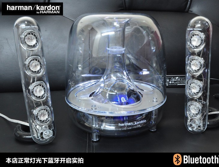 jbl水晶音箱蓝牙版1500元_郑州向阳数码(全新