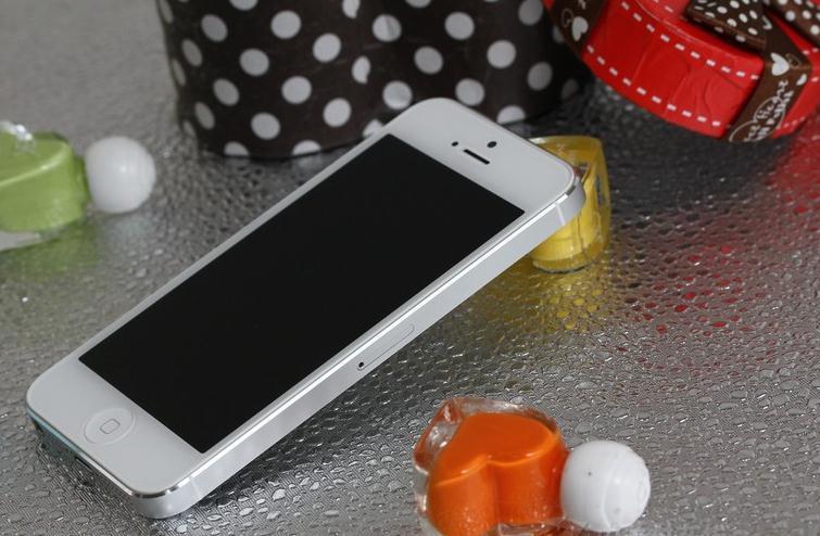 全新iphone4s超低价苹果手机专卖店apple_济南