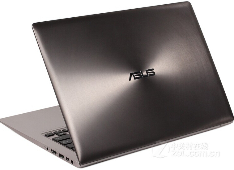 【华硕 U303LN4210促销】新年意外惊喜华硕