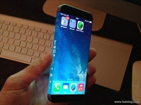 福州iPhone6上市时间|iPhone6多少钱_福州东创
