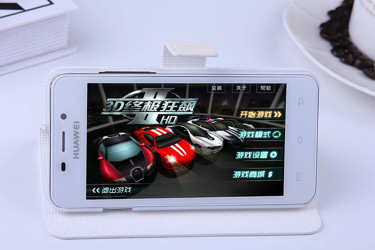 华为G520,史上最强性价比手机,现价999元_宣