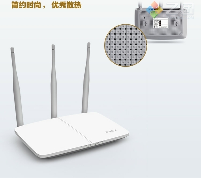 wifi接收器带天线好还是不带好 Cg-4WVGXCrWIADuLAAFpyTBKdYYAAIi-gNGavsAAWnh642.jpg