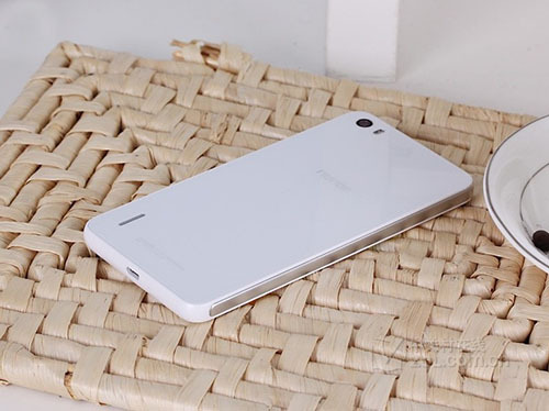 时尚强悍八核 华为荣耀6<em>西安</em>报价2150元_<em>可乐</em>