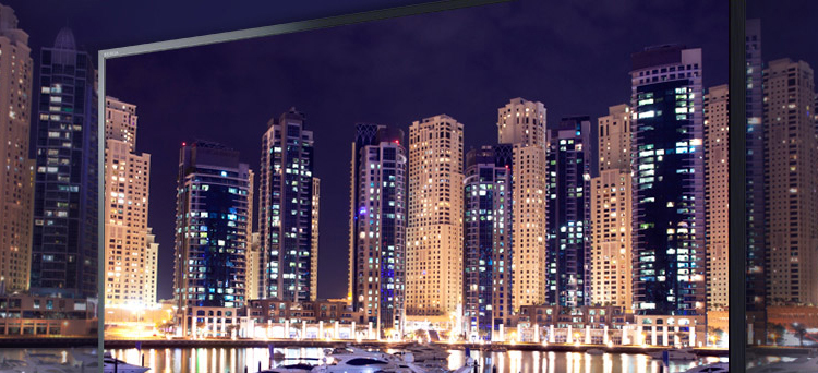 32英寸窄边高清LED索尼KLV-32R300A现货2