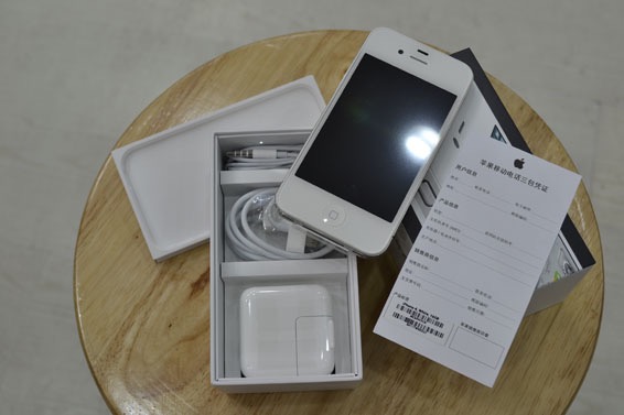 【苹果 iPhone 6(全网通)促销】南昌手机也可以