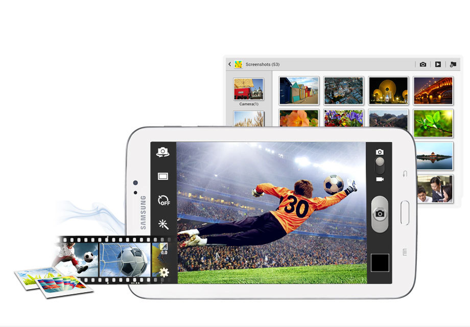 从三星商店Samsung Apps下载的软件不能用,是