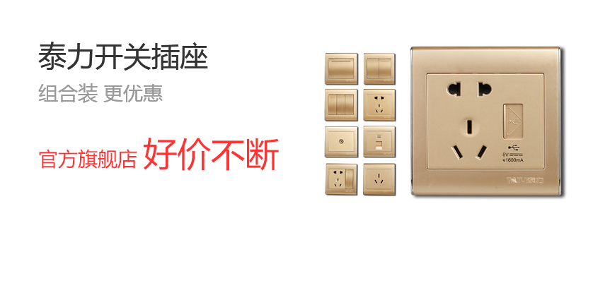 ̩������