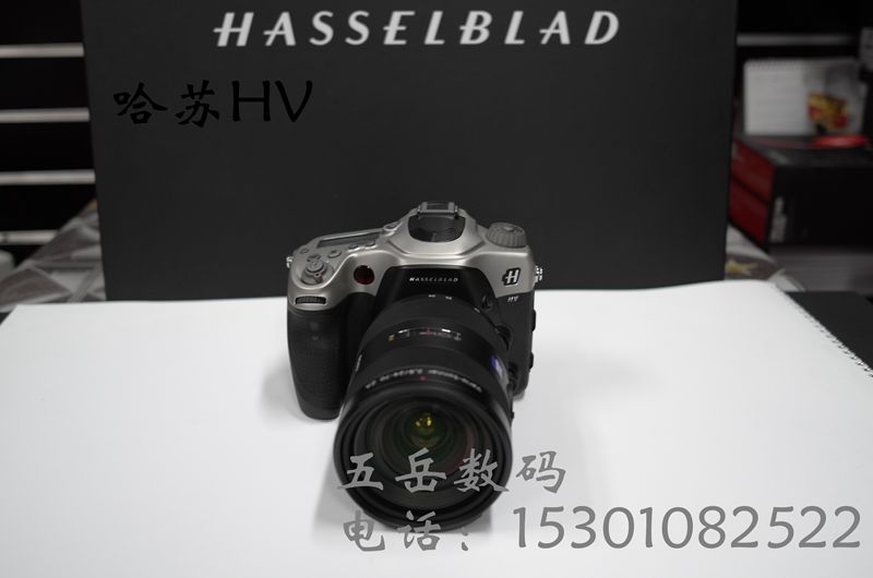 哈苏相机适合拍什么_哈苏微单全画幅相机_适合旅游拍照的相机