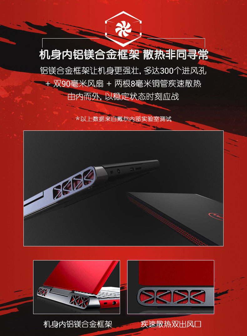 1.发票金额不能高于订单金额。 2.为了享受厂商提供的质保服务,商品发票开具为产品明细。(售后服务需根据发票确认您的购买日期,发票内容默认为您订购的商品明细。) 3.使用优惠券、积分的金额不开具发票。 4.销售产品均可开具正规机打发票(普通增值税发票),无需加税点,但为了保证发票不遗漏和错开,请下订单时在补充说明(或者卖家留言),留言注明:需开发票抬头XXX公司或者XXX人名。如忘记注明,请及时联系客服帮助备注。 5.