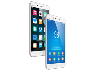 vivo X6 D �ֻ�������