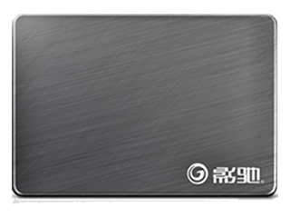 Ӱ��240G��̬Ӳ��