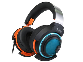 ����Ž�����D3����