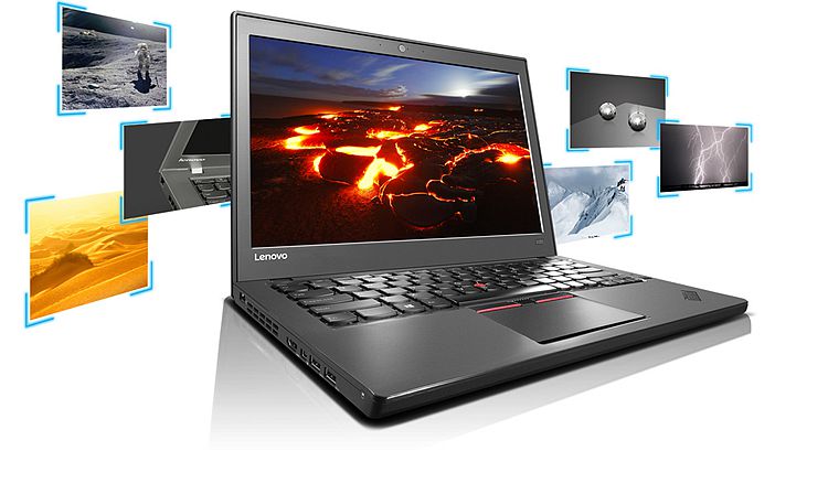 thinkpad x260(20f6a003cd)【报价_图片_参数_评测】