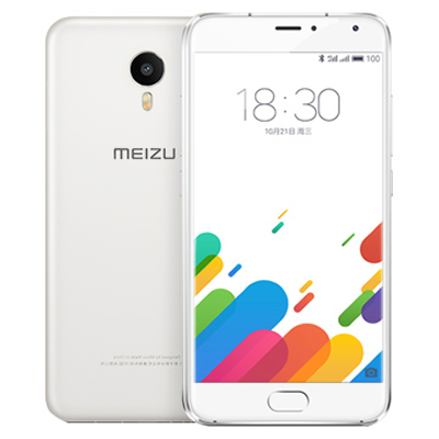 手机购买_正品手机购买_手机新品在线购买-正