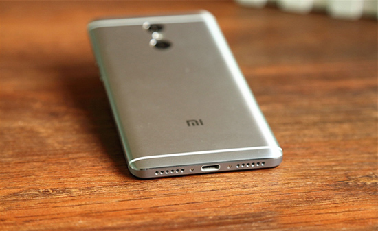 实时背景虚化小米红米pro曲沃4G手机品牌店热