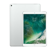 苹果ipad pro 2023款 ChMkJllrQMOIIgKlAAFLRyR7JnkAAet8gJzzyYAAUtf452.jpg