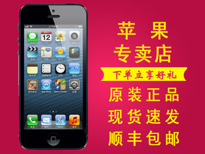 Cg-4WlWau52IQZzpAAIbahm8Tv4AAGo3wPOQGIAAhuC048.jpg
