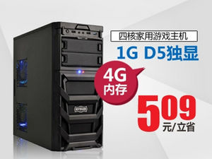 Cg-4WVJ5xOyIRrFgAAEPtFngr90AANH1QP96PkAAQ_M272.jpg
